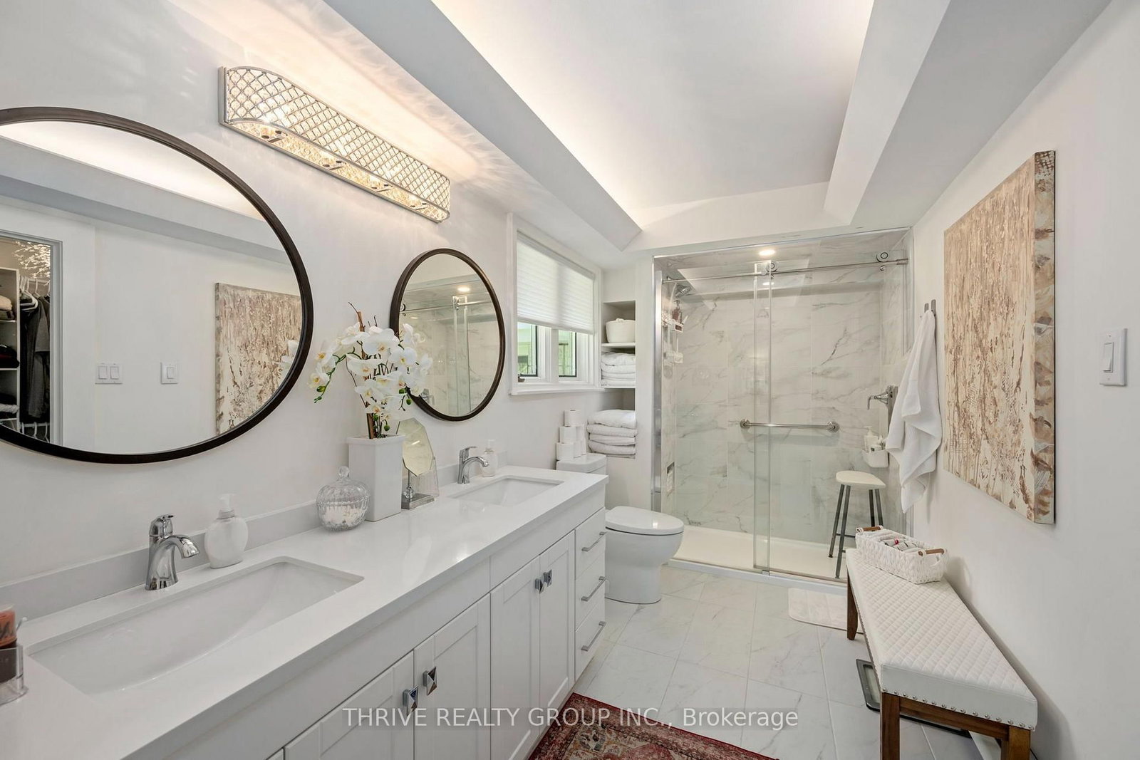 1036 William Street • London East, ON photo 20