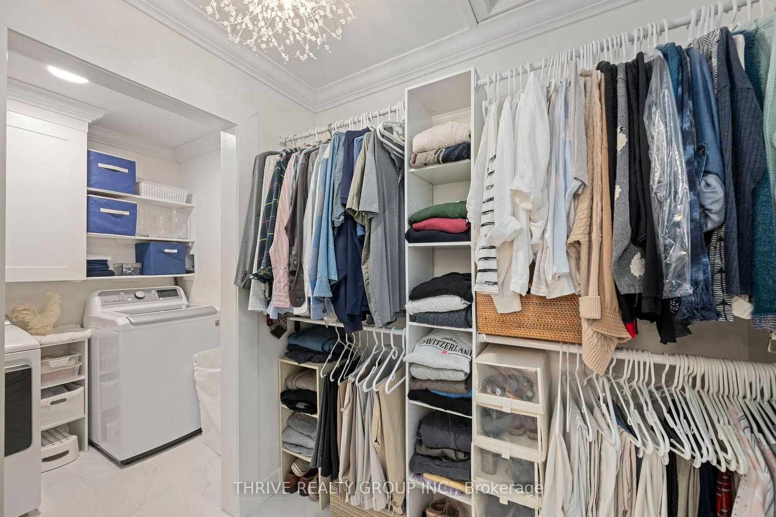1036 William Street • London East, ON photo 21