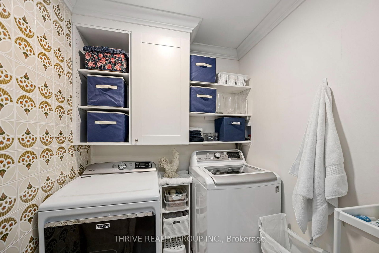 1036 William Street • London East, ON photo 22