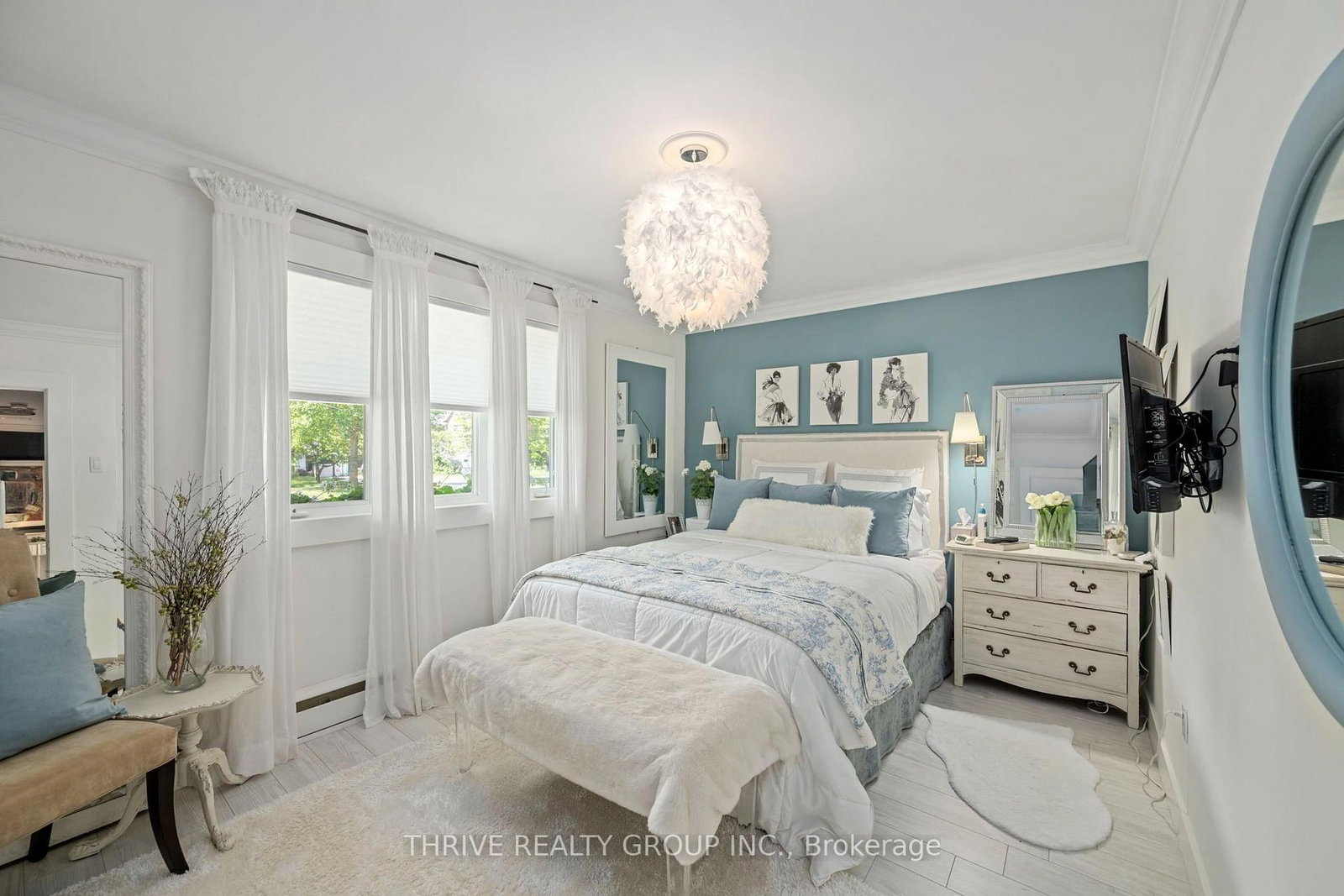 1036 William Street • London East, ON photo 23