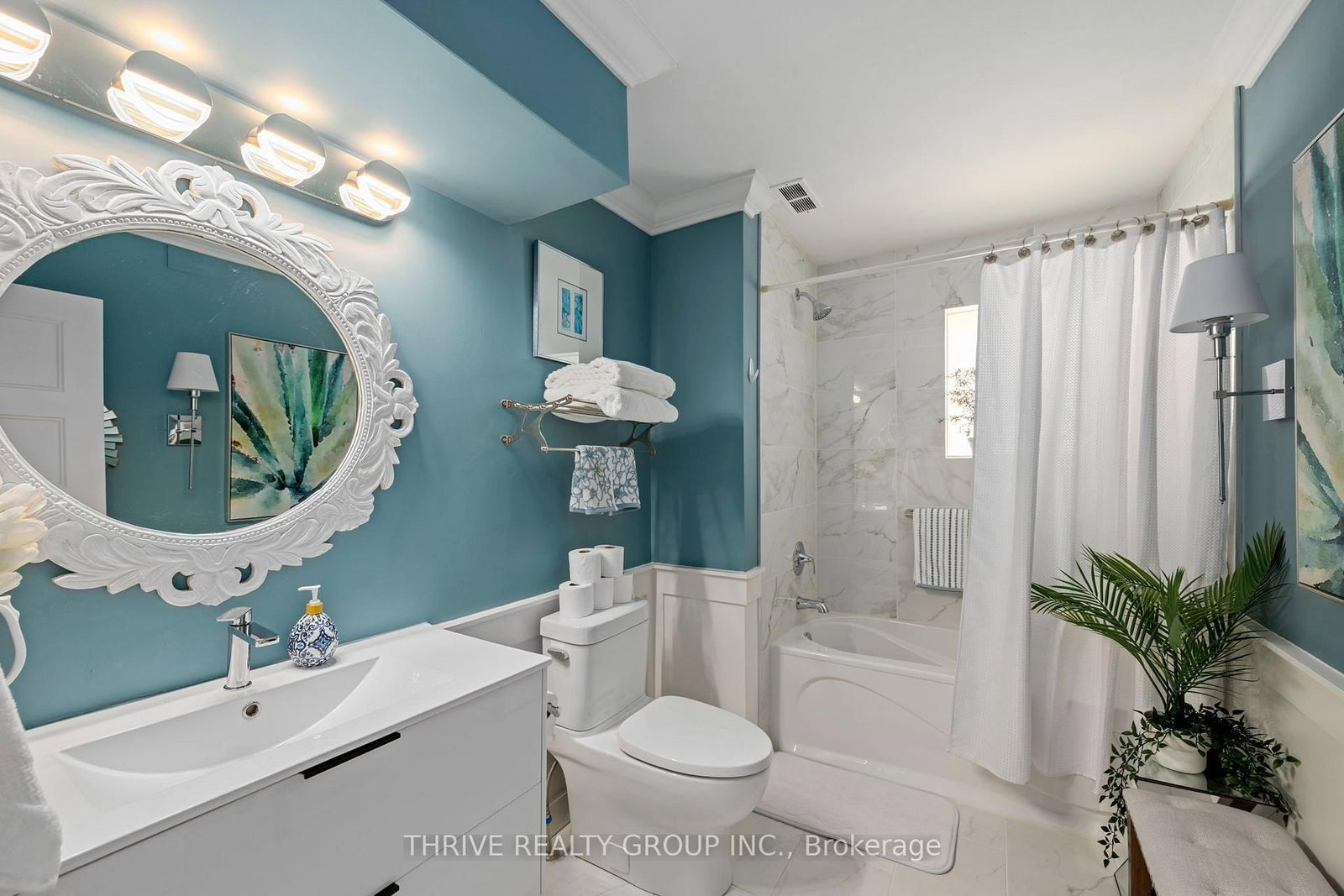 1036 William Street • London East, ON photo 24