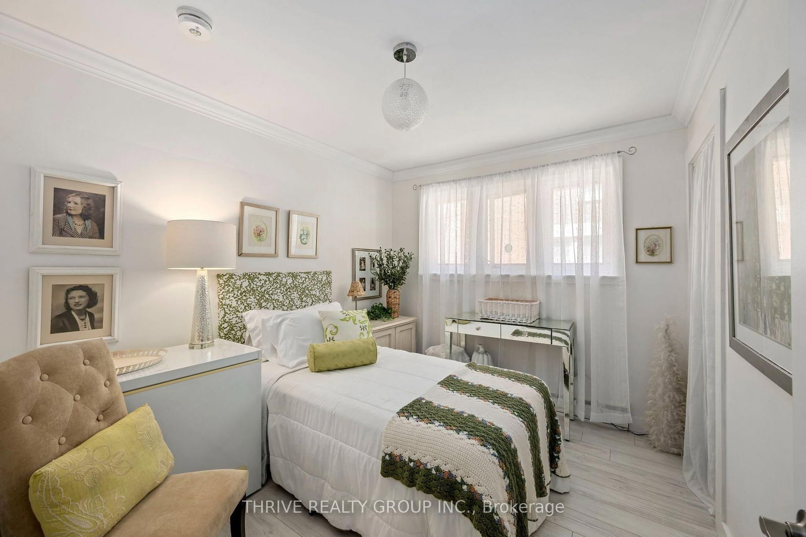 1036 William Street • London East, ON photo 25
