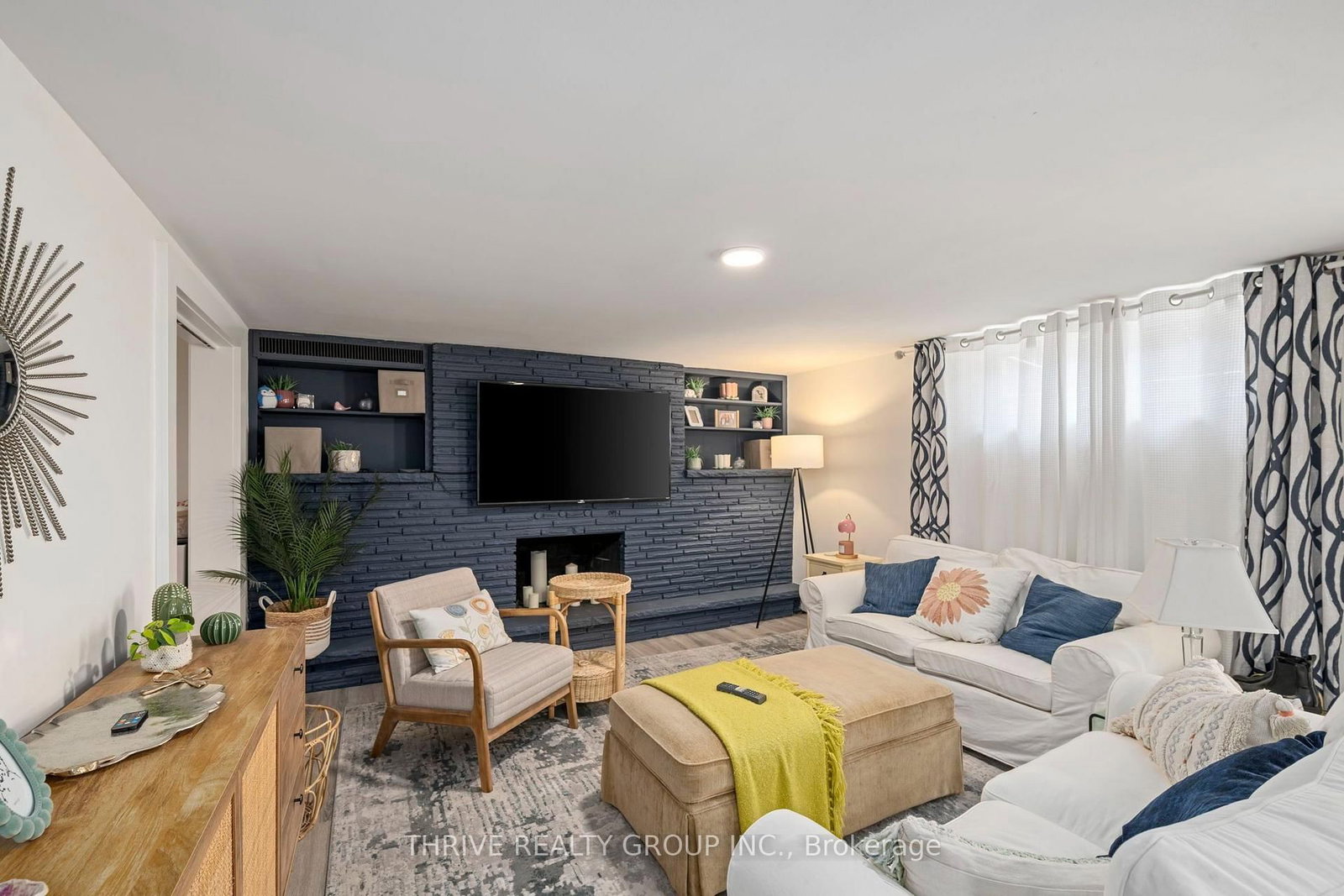 1036 William Street • London East, ON photo 26