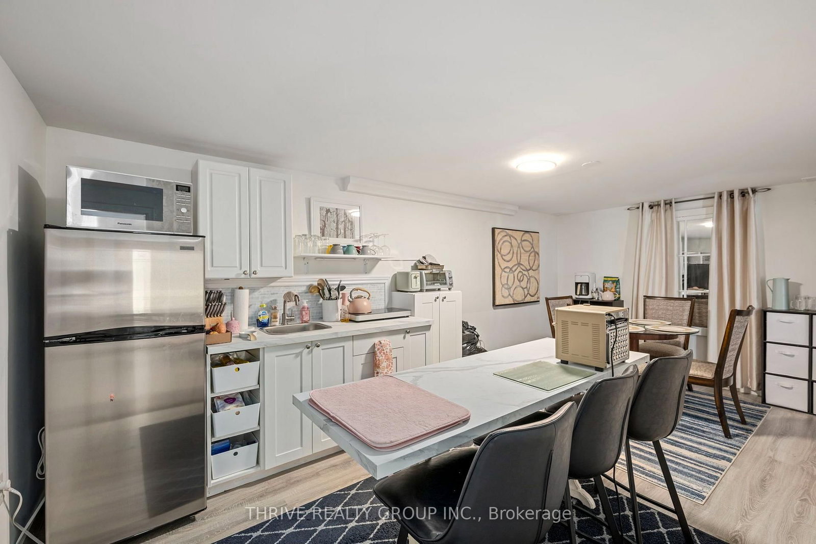1036 William Street • London East, ON photo 28