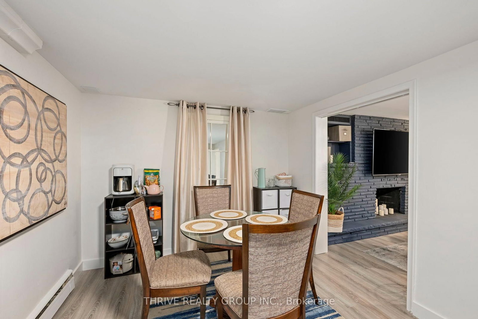 1036 William Street • London East, ON photo 29