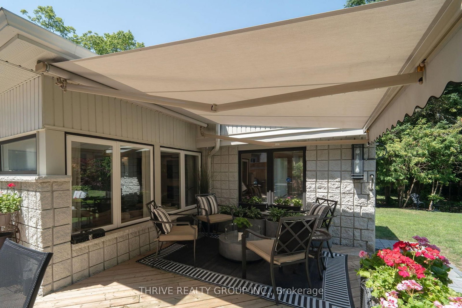 1036 William Street • London East, ON photo 34