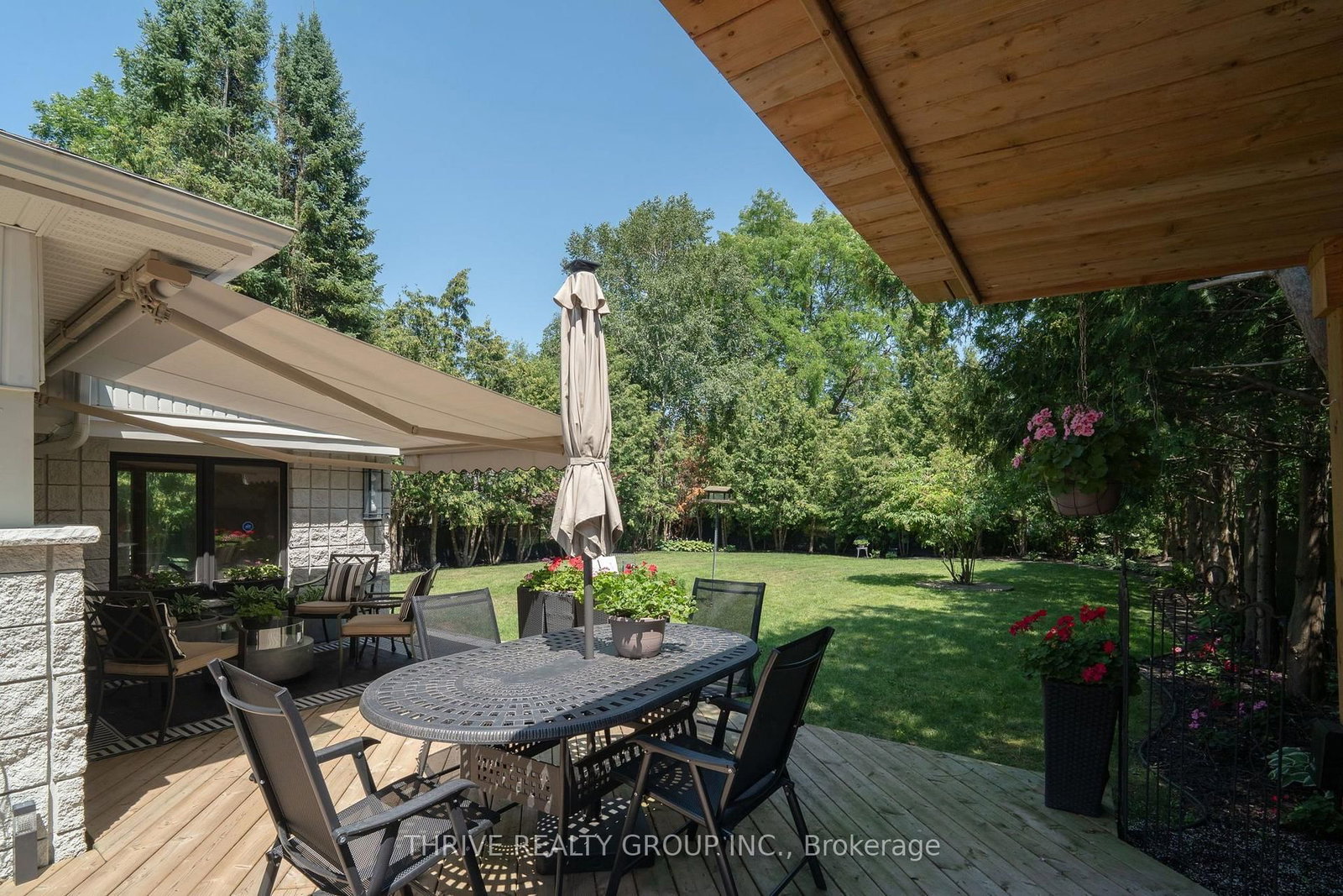 1036 William Street • London East, ON photo 36