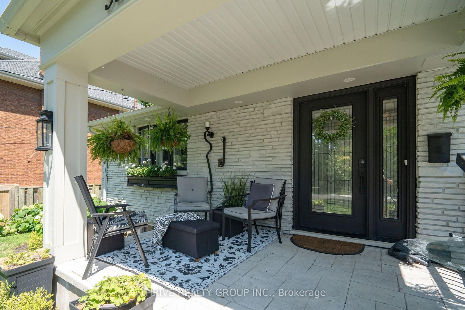 1036 William Street • London East, ON photo 4