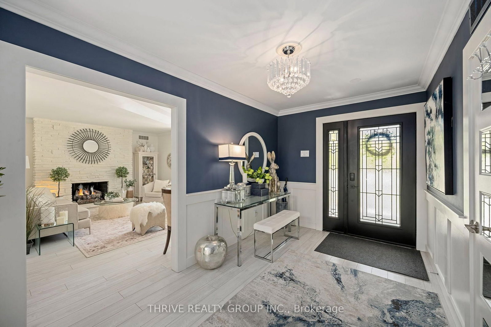 1036 William Street • London East, ON photo 5