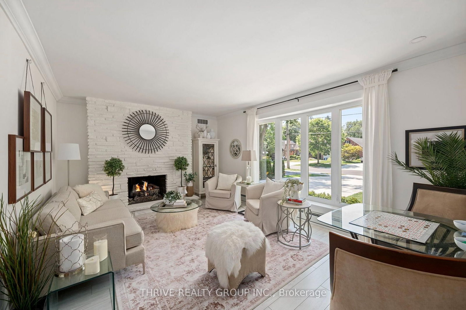 1036 William Street • London East, ON photo 6