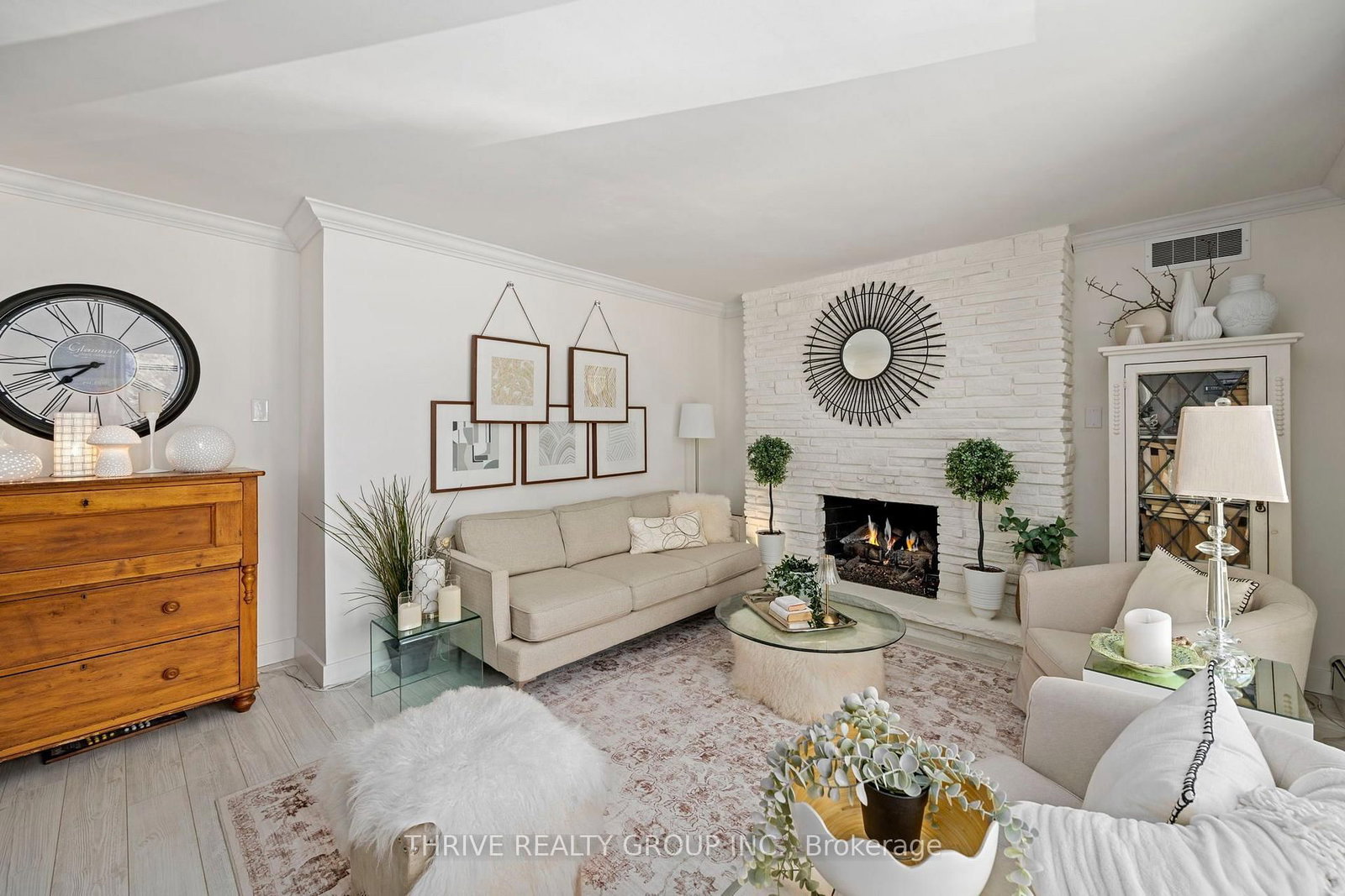 1036 William Street • London East, ON photo 7