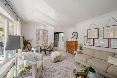 1036 William Street • London East, ON photo 8