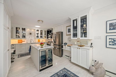 1036 William Street • London East, ON photo 9