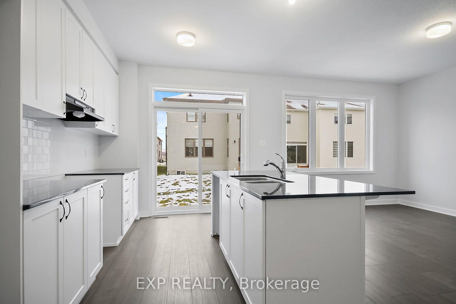 Lot# 6536 Homecraft Street • Richmond, ON photo 11