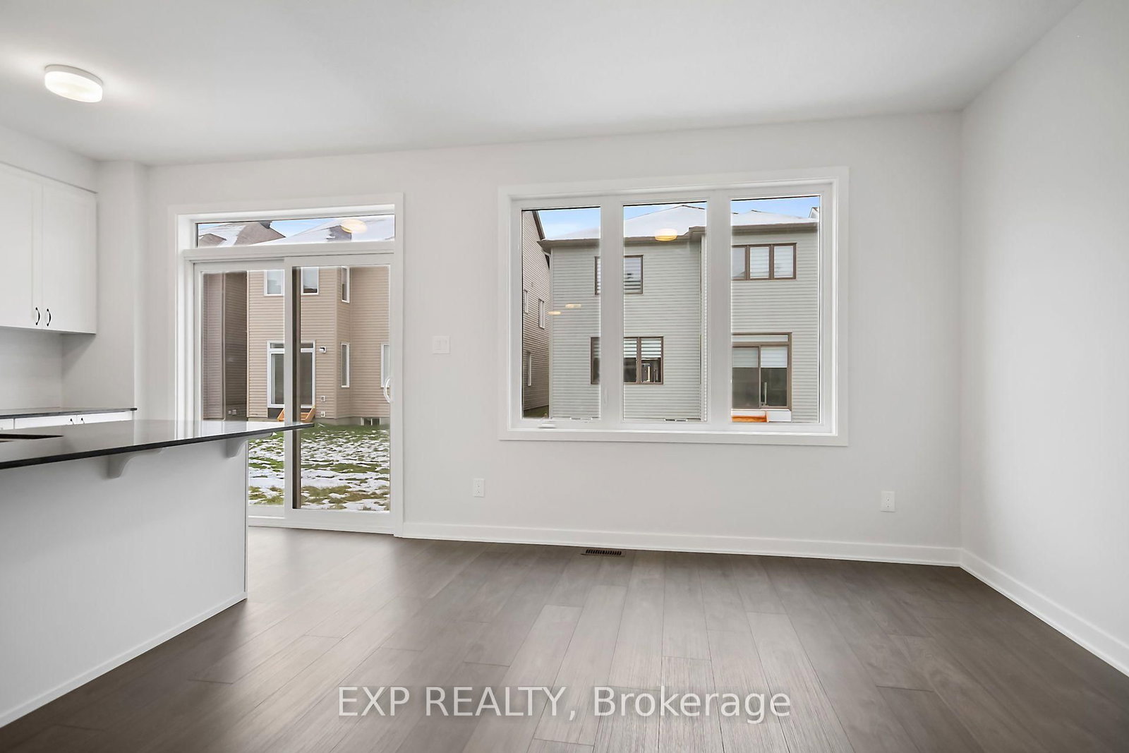 Lot# 6536 Homecraft Street • Richmond, ON photo 13