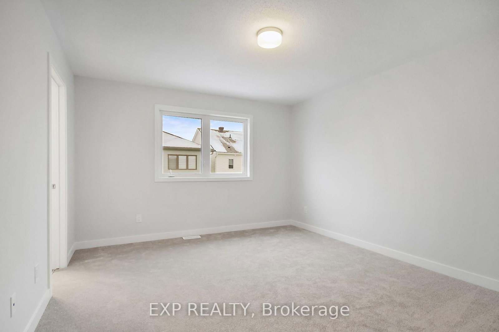 Lot# 6536 Homecraft Street • Richmond, ON photo 16