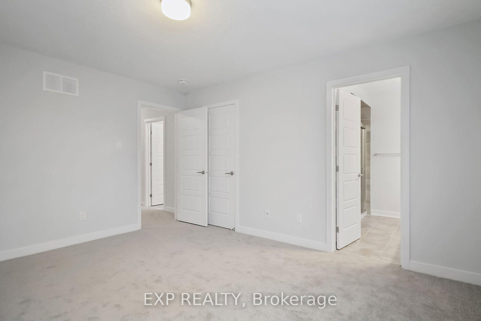 Lot# 6536 Homecraft Street • Richmond, ON photo 17