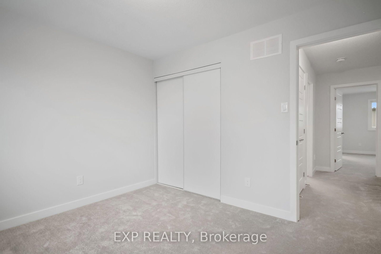 Lot# 6536 Homecraft Street • Richmond, ON photo 20