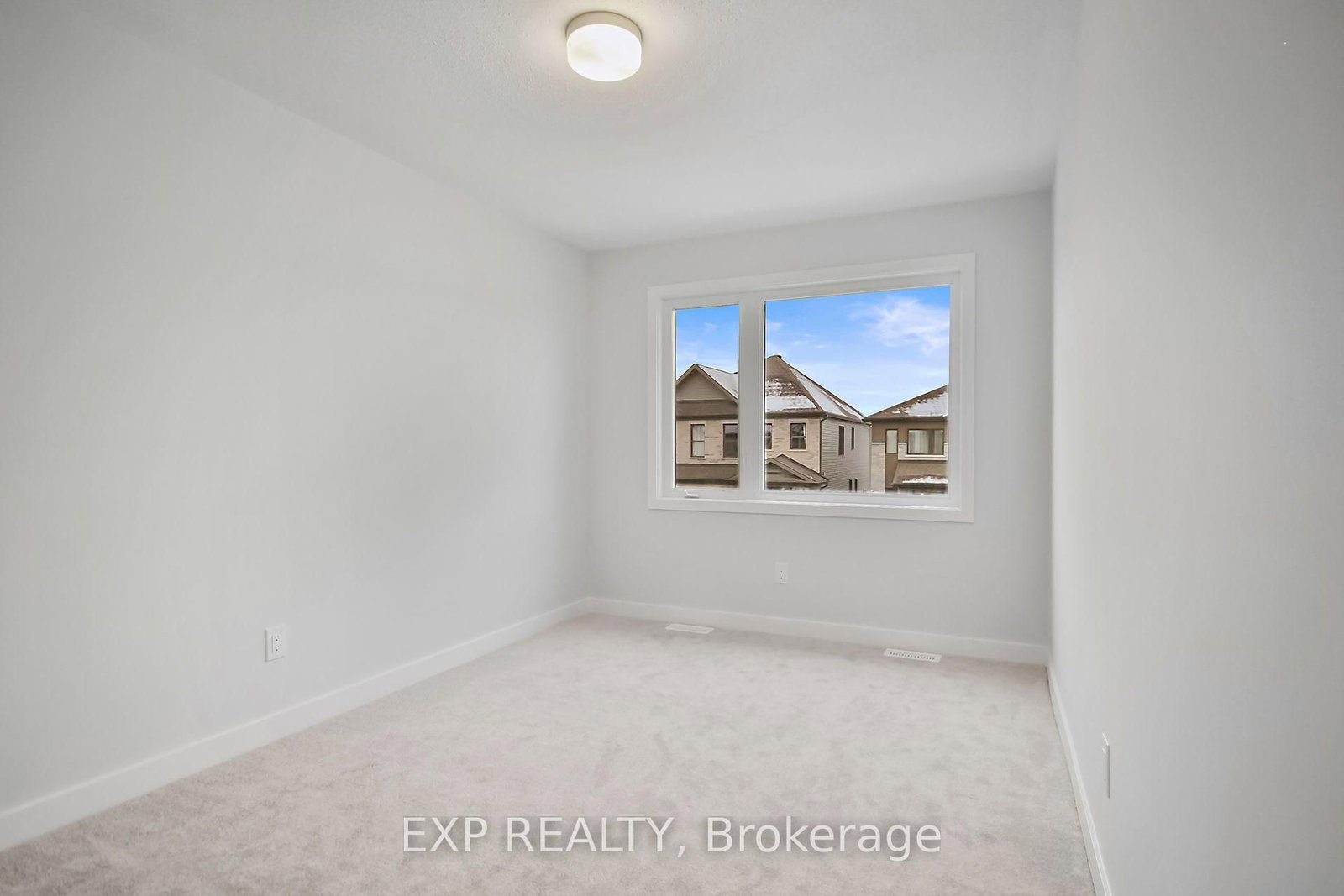 Lot# 6536 Homecraft Street • Richmond, ON photo 22