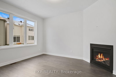 Lot# 6536 Homecraft Street • Richmond, ON photo 5