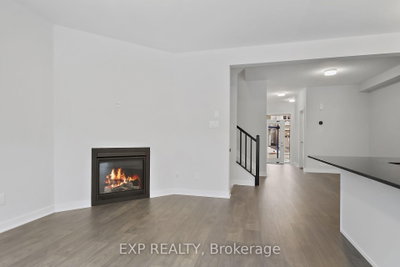 Lot# 6536 Homecraft Street • Richmond, ON photo 6