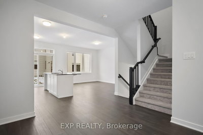 Lot# 6536 Homecraft Street • Richmond, ON photo 9