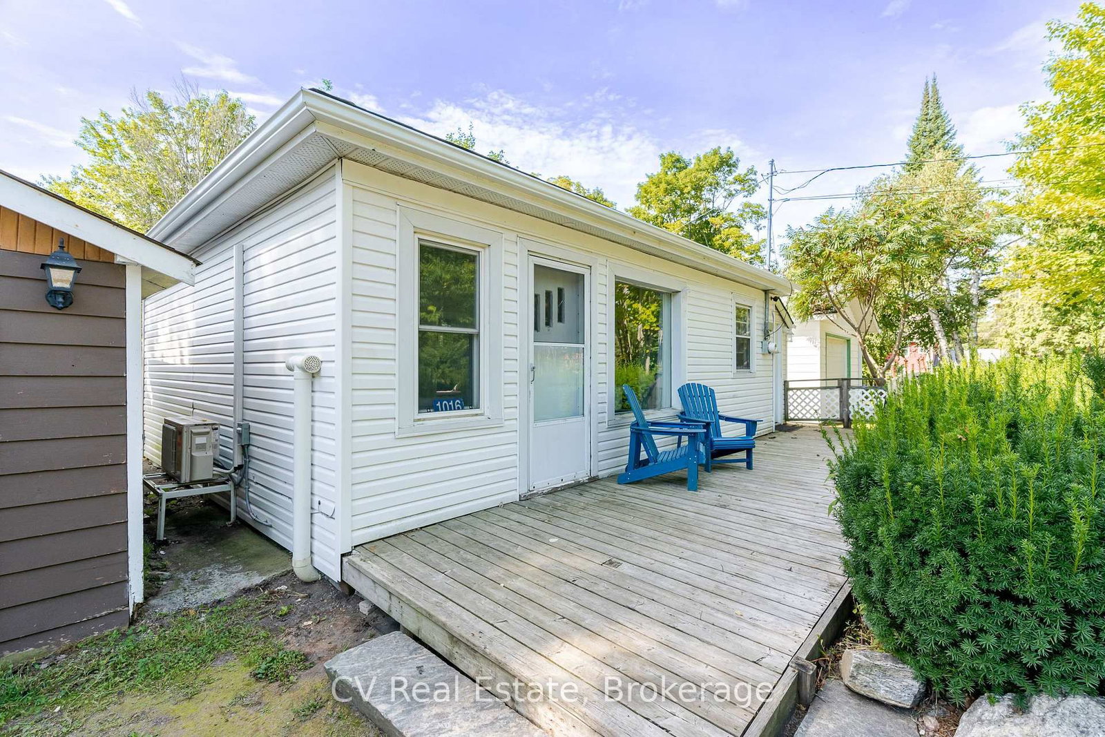 1016 Mill Street • Muskoka Lakes, ON photo 10
