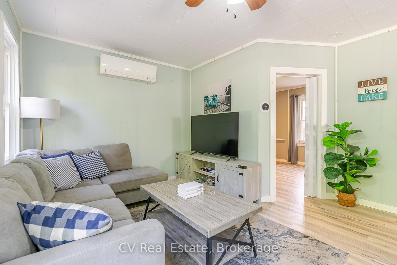 1016 Mill Street • Muskoka Lakes, ON photo 19