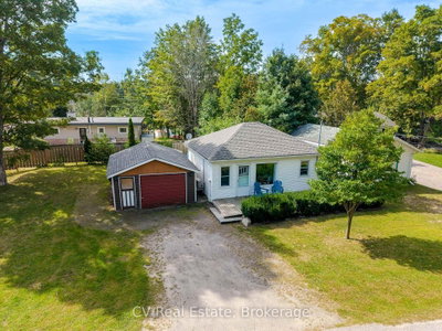 1016 Mill Street • Muskoka Lakes, ON photo 2