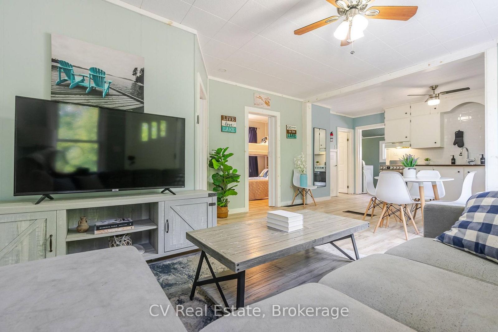 1016 Mill Street • Muskoka Lakes, ON photo 20