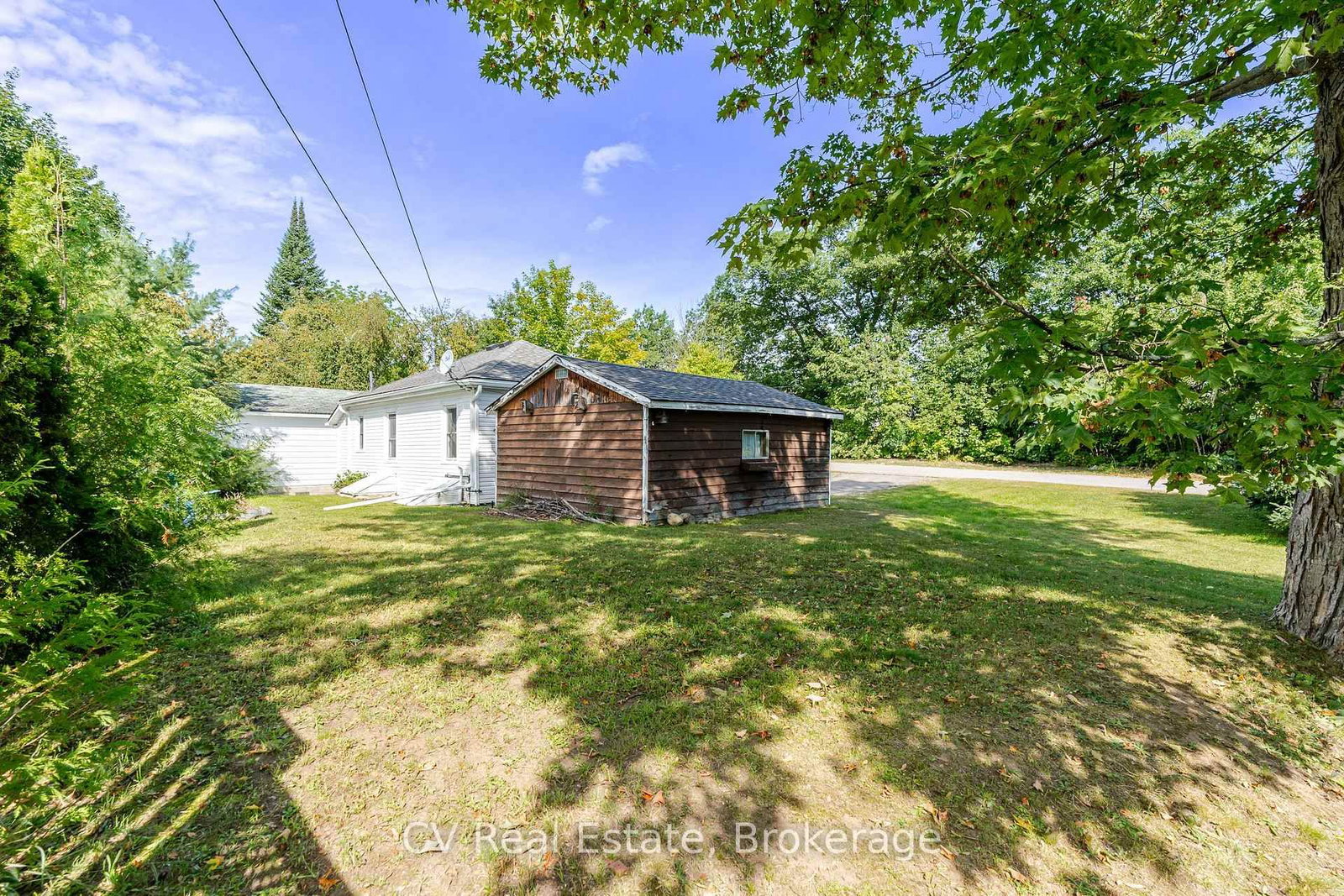 1016 Mill Street • Muskoka Lakes, ON photo 28