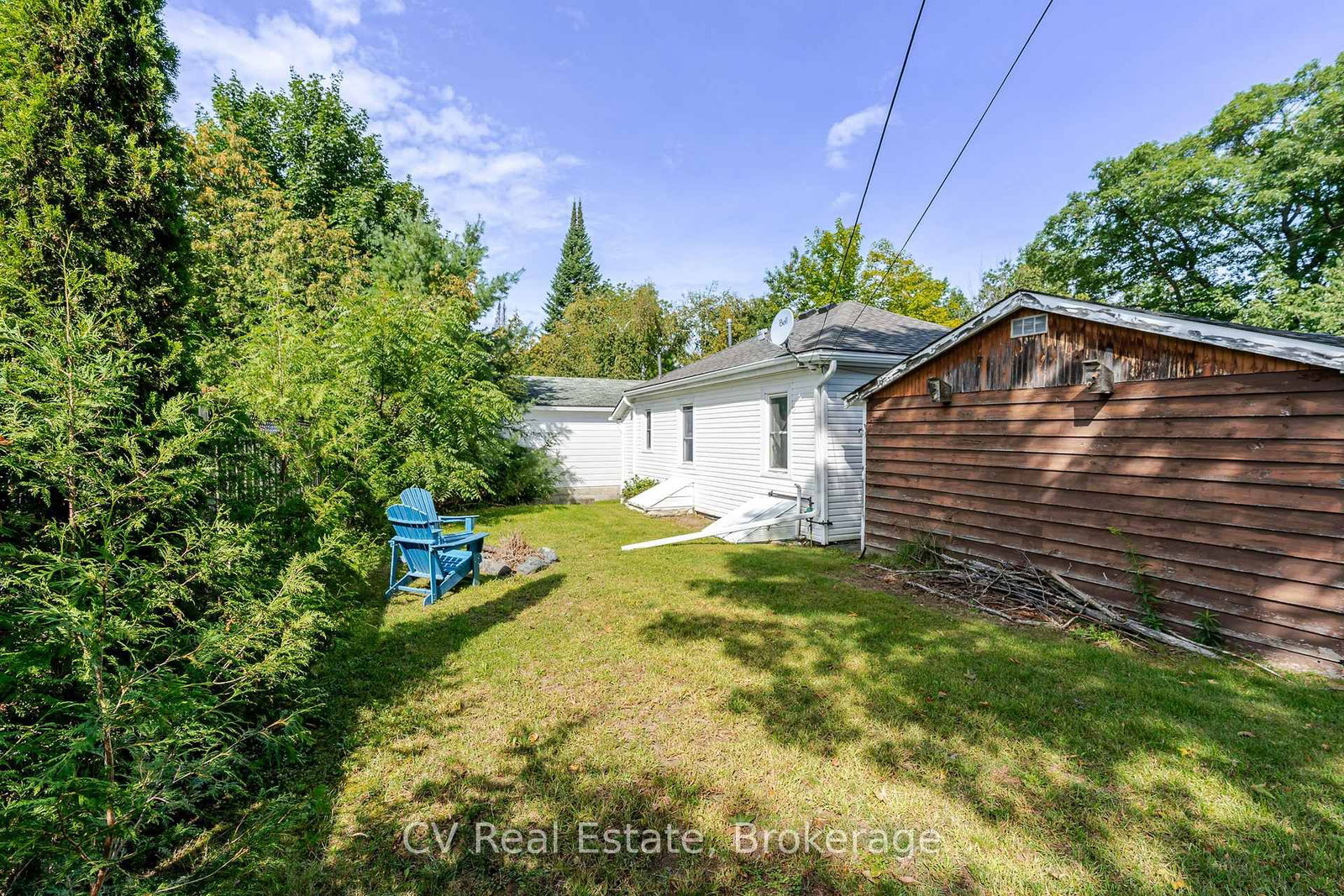 1016 Mill Street • Muskoka Lakes, ON photo 29