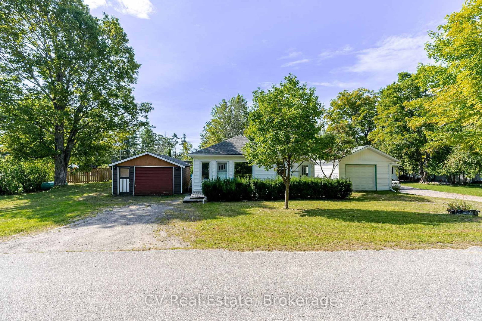 1016 Mill Street • Muskoka Lakes, ON photo 3
