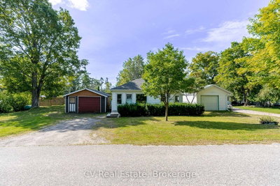 1016 Mill Street • Muskoka Lakes, ON photo 3
