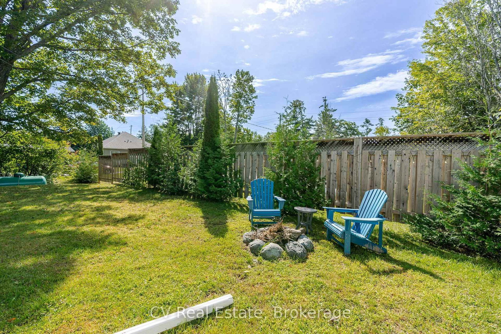 1016 Mill Street • Muskoka Lakes, ON photo 30