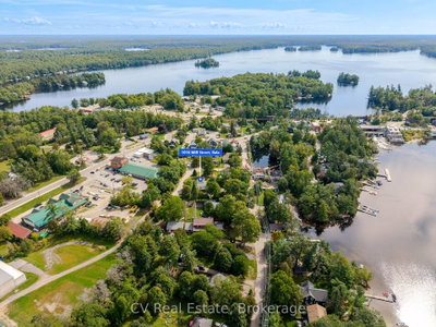 1016 Mill Street • Muskoka Lakes, ON photo 4