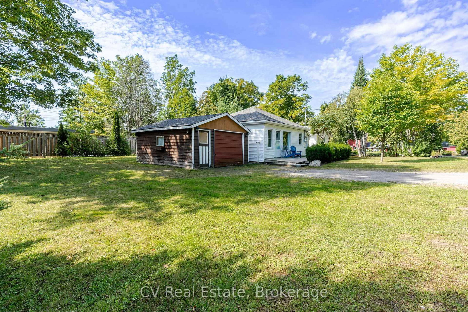1016 Mill Street • Muskoka Lakes, ON photo 8