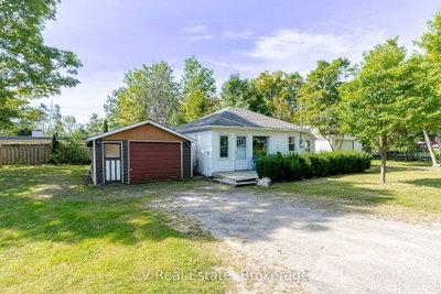 1016 Mill Street • Muskoka Lakes, ON photo 9