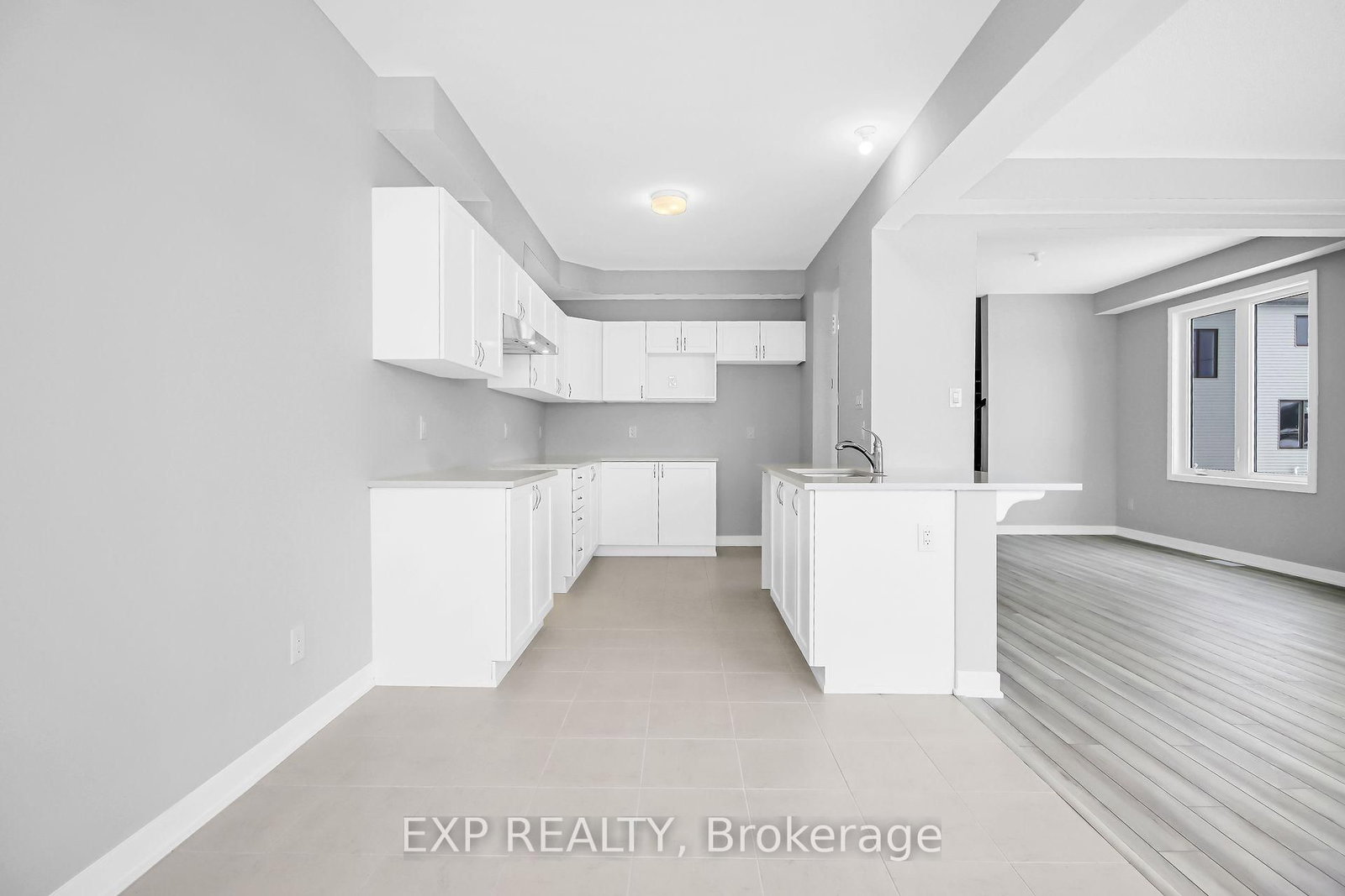 Lot# 6539 Homecraft Street • Richmond, ON photo 10