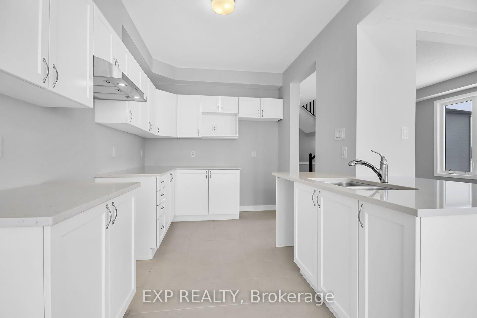 Lot# 6539 Homecraft Street • Richmond, ON photo 11