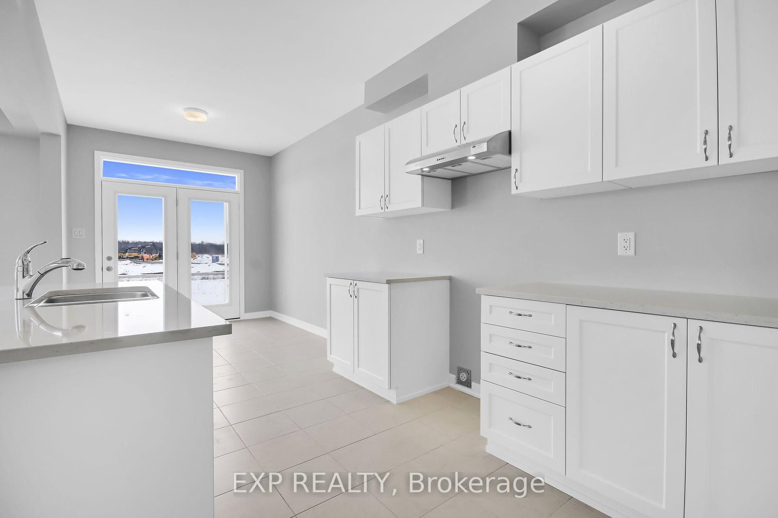 Lot# 6539 Homecraft Street • Richmond, ON photo 12