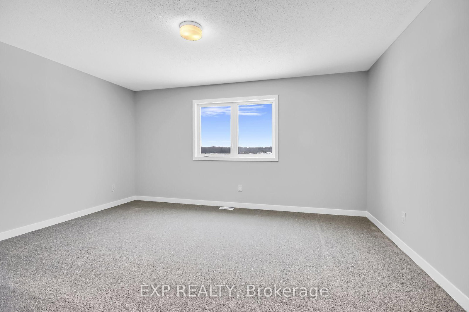 Lot# 6539 Homecraft Street • Richmond, ON photo 14