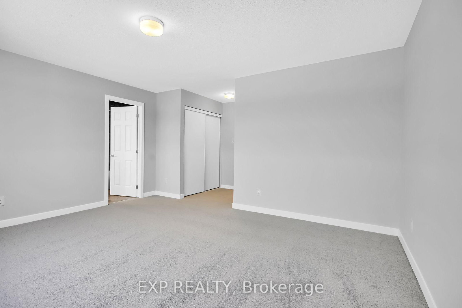 Lot# 6539 Homecraft Street • Richmond, ON photo 15