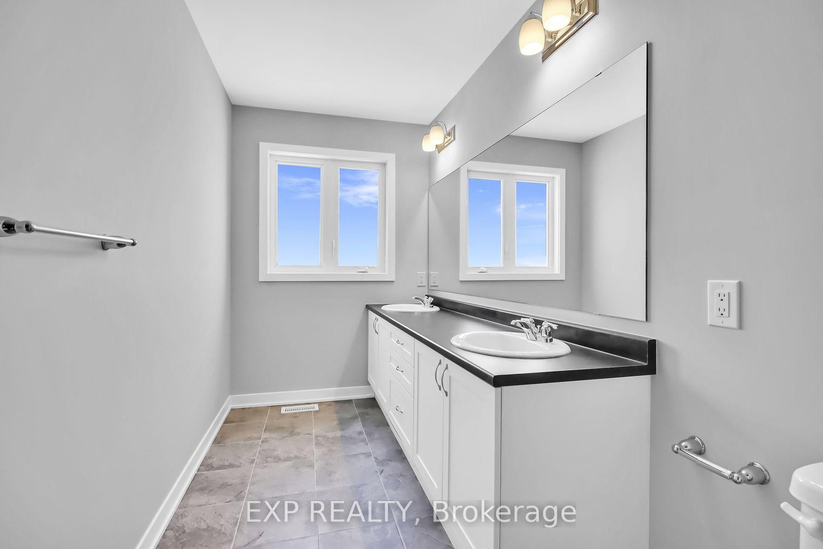 Lot# 6539 Homecraft Street • Richmond, ON photo 16