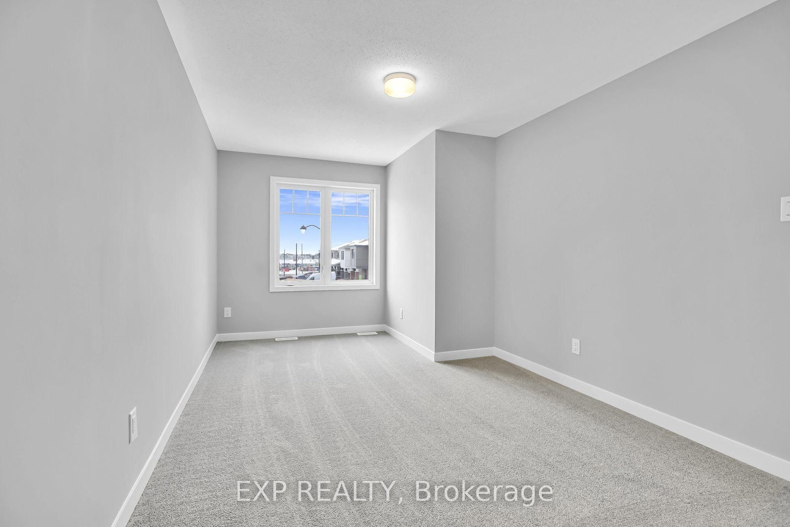 Lot# 6539 Homecraft Street • Richmond, ON photo 18