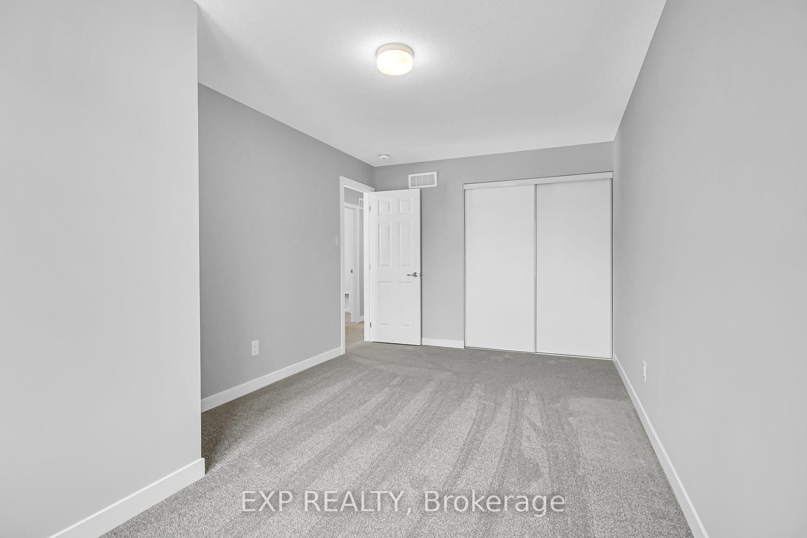 Lot# 6539 Homecraft Street • Richmond, ON photo 19