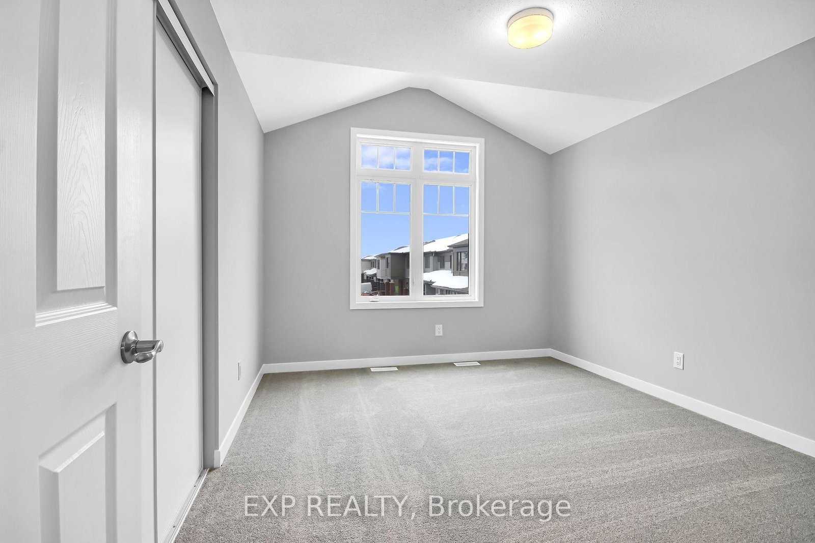 Lot# 6539 Homecraft Street • Richmond, ON photo 21