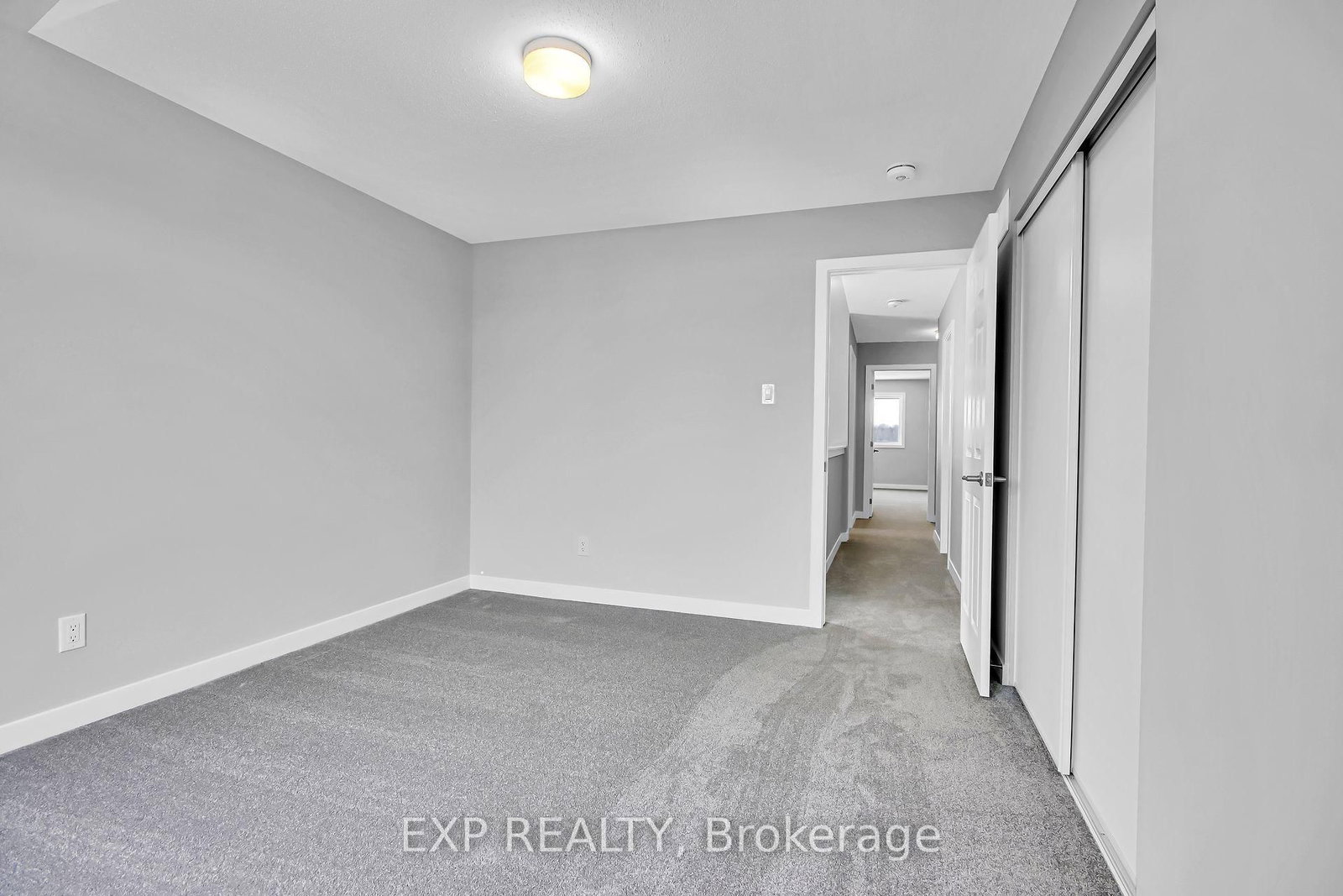 Lot# 6539 Homecraft Street • Richmond, ON photo 22