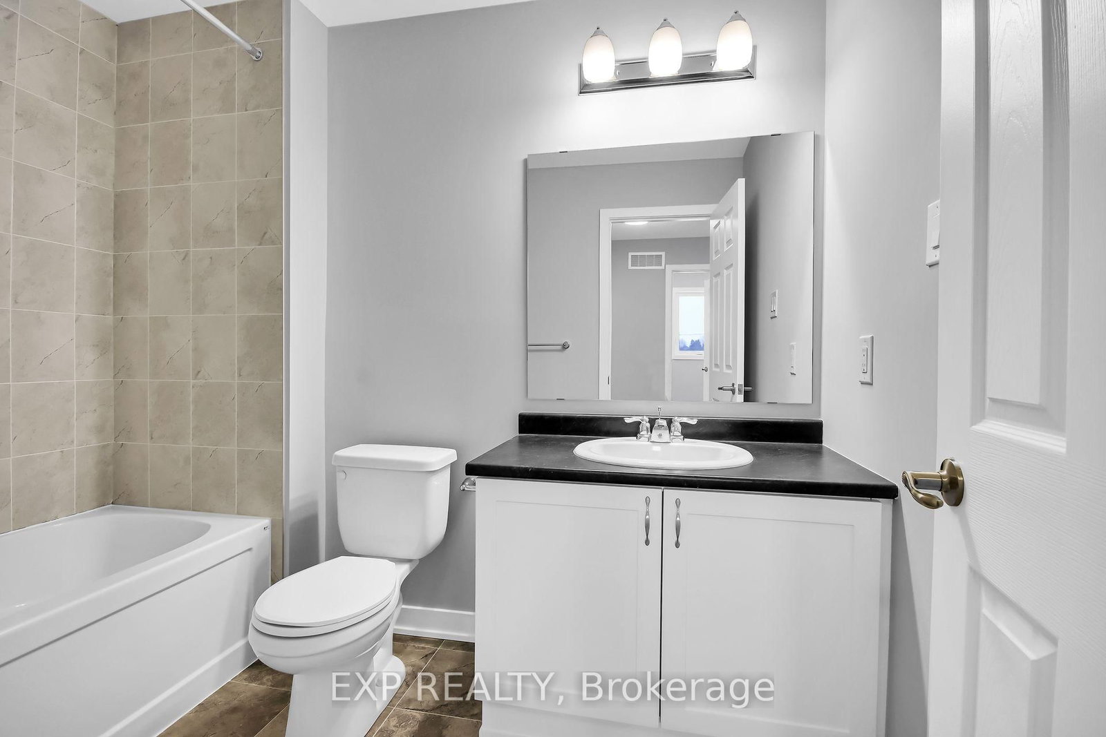 Lot# 6539 Homecraft Street • Richmond, ON photo 23