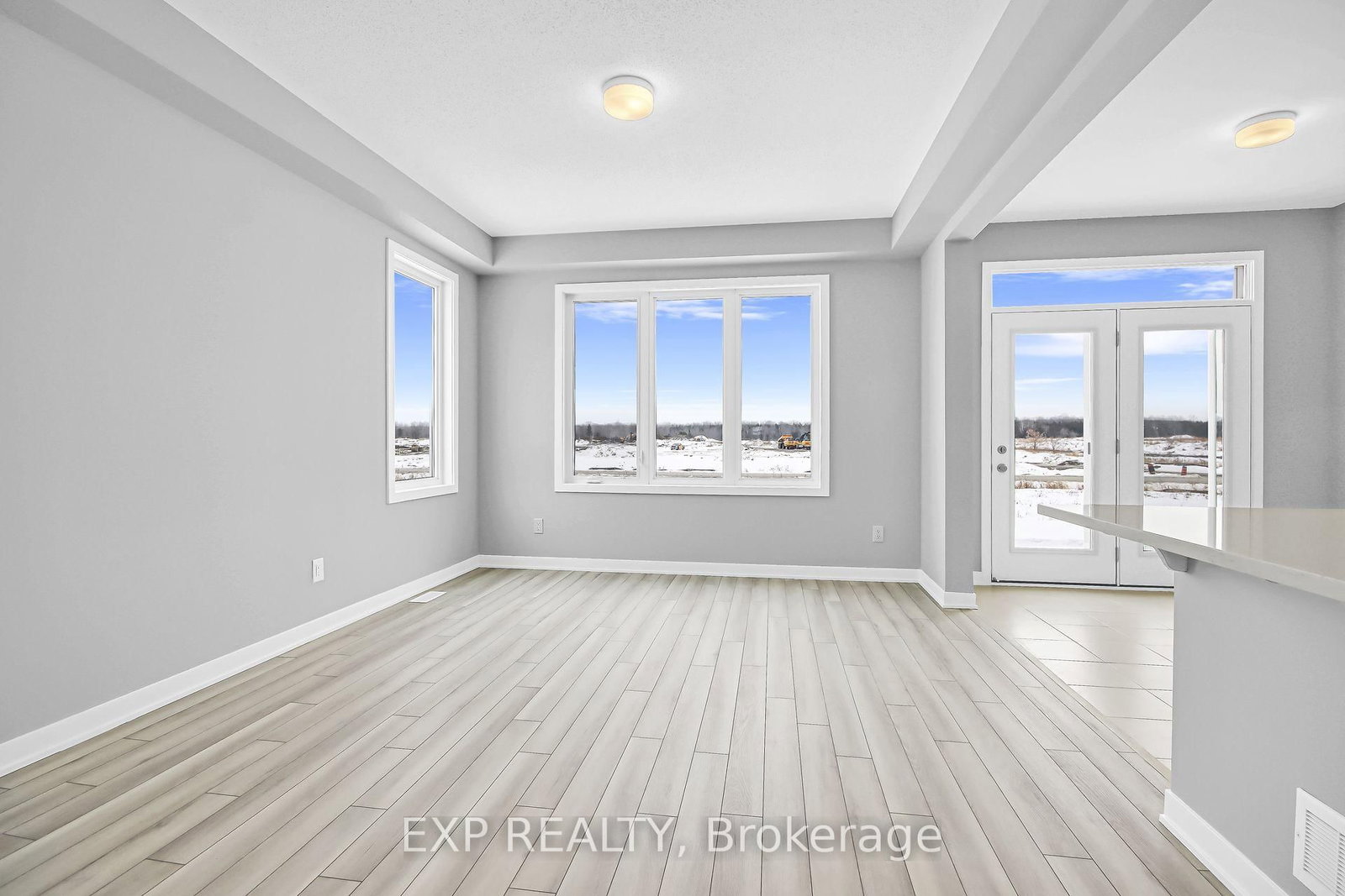Lot# 6539 Homecraft Street • Richmond, ON photo 5
